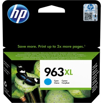 Картридж HP 963XL (ХПЕ) Картридж HP 963XL (ХПЕ)