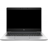 Ноутбук HP EliteBook 830 G6 Выгодно