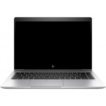 Ноутбук HP Elitebook 840 G6 (ХПЕ) Ноутбук HP Elitebook 840 G6 (ХПЕ)