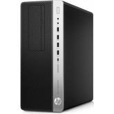 Компьютер HP EliteDesk 800 G5 Tower