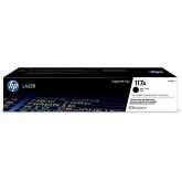 Тонер-картридж HP 117A