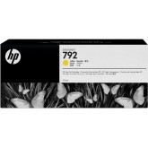 Картридж HP 792