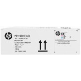 Печатающая головка HP 881
