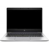 Ноутбук HP EliteBook 735 G6		Выгодно