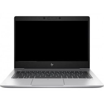 Ноутбук HP EliteBook 735 G6 Выгодно (ХПЕ) Ноутбук HP EliteBook 735 G6 Выгодно (ХПЕ)