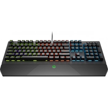 Клавиатура HP Pavilion 800 (ХПЕ) Клавиатура HP Pavilion 800 (ХПЕ)