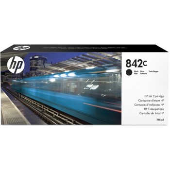 Картридж HP 842C (ХПЕ) Картридж HP 842C (ХПЕ)