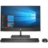Моноблок 20'' HP ProOne 400 G5