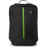 Рюкзак HP Pavilion Gaming Backpack 500