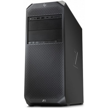Рабочая станция HP Z6 G4 (ХПЕ) Рабочая станция HP Z6 G4 (ХПЕ)