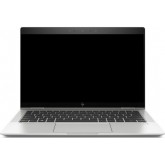 Ноутбук HP EliteBook x360 1030 G4