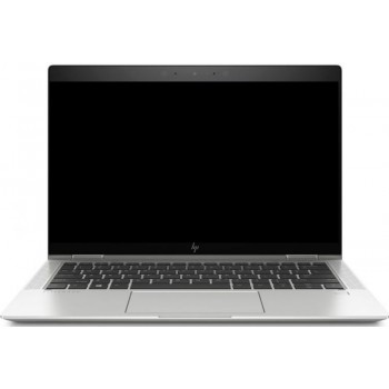 Ноутбук HP EliteBook x360 1030 G4 (ХПЕ) Ноутбук HP EliteBook x360 1030 G4 (ХПЕ)