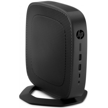 Тонкий клиент HP t640 (ХПЕ) Тонкий клиент HP t640 (ХПЕ)