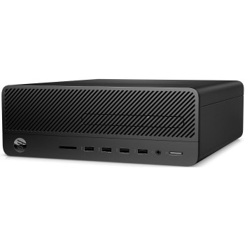 Компьютер HP 290 G2 SFF Выгодно (ХПЕ) Компьютер HP 290 G2 SFF Выгодно (ХПЕ)