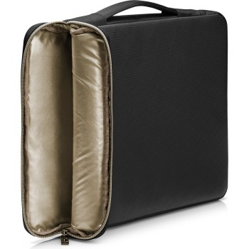 Сумка HP Carry Sleeve (ХПЕ) Сумка HP Carry Sleeve (ХПЕ)