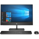Моноблок 23.8'' HP ProOne 440 G5 AIO