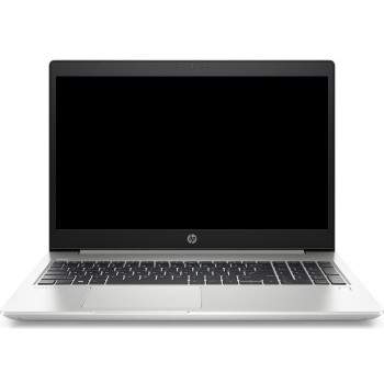 Ноутбук HP Probook 450 G6 Выгодно (ХПЕ) Ноутбук HP Probook 450 G6 Выгодно (ХПЕ)