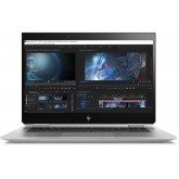 Ноутбук HP ZBook x360 Studio G5