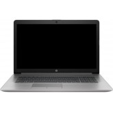 Ноутбук HP 470 G7