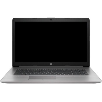 Ноутбук HP 470 G7 (ХПЕ) Ноутбук HP 470 G7 (ХПЕ)