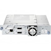Ленточный накопитель HPE Ultrium 30750