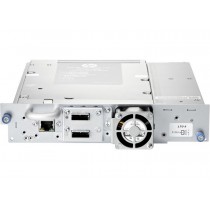 Ленточный накопитель HPE Ultrium 30750