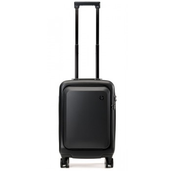 Сумка HP All in One Carry On Luggage (ХПЕ) Сумка HP All in One Carry On Luggage (ХПЕ)