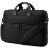 Сумка для ноутбука HP Envy Urban