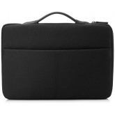 Сумка для ноутбука HP ENVY Urban 15 Sleeve
