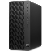 Компьютер HP 290 G3 MT