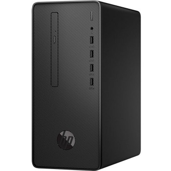 Компьютер HP Desktop Pro A G3 (ХПЕ) Компьютер HP Desktop Pro A G3 (ХПЕ)