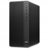 Компьютер HP Bundle 290 G3 MT