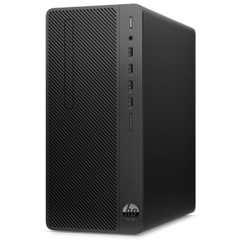 Компьютер HP Bundle 290 G3 MT (ХПЕ) Компьютер HP Bundle 290 G3 MT (ХПЕ)