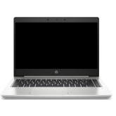 Ноутбук HP ProBook 440 G7
