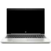 Ноутбук HP ProBook 455 G7