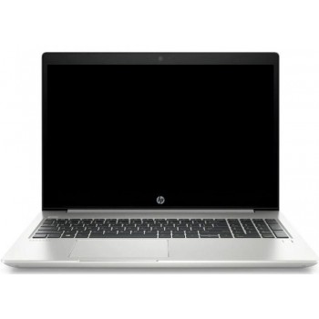 Ноутбук HP ProBook 455 G7 (ХПЕ) Ноутбук HP ProBook 455 G7 (ХПЕ)