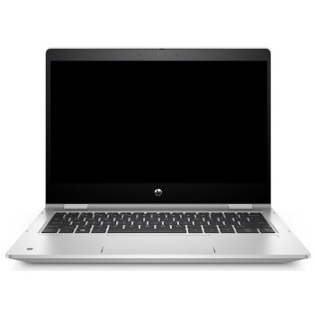 Ноутбук HP Probook x360 435 G7 (ХПЕ) Ноутбук HP Probook x360 435 G7 (ХПЕ)