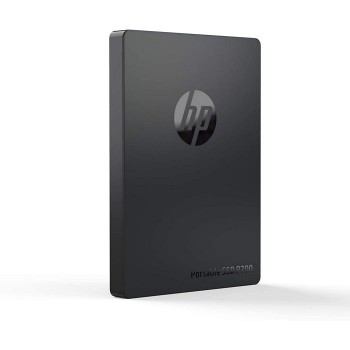 Накопитель SSD HP P700 (ХПЕ) Накопитель SSD HP P700 (ХПЕ)