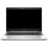 Ноутбук HP 450 G7