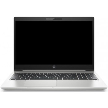 Ноутбук HP 450 G7 (ХПЕ) Ноутбук HP 450 G7 (ХПЕ)