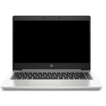 Ноутбук HP ProBook 445 G7 (ХПЕ) Ноутбук HP ProBook 445 G7 (ХПЕ)