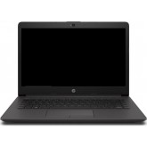 Ноутбук HP 240 G7
