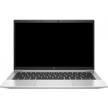 Ноутбук HP EliteBook 830 G7 (ХПЕ) Ноутбук HP EliteBook 830 G7 (ХПЕ)