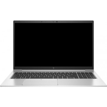 Ноутбук HP EliteBook 850 G7 (ХПЕ) Ноутбук HP EliteBook 850 G7 (ХПЕ)