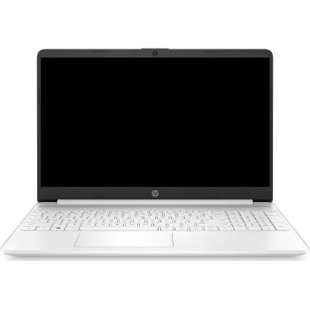 Ноутбук HP 15 15s-fq1092ur (ХПЕ) Ноутбук HP 15 15s-fq1092ur (ХПЕ)