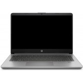 Ноутбук HP 340S G7