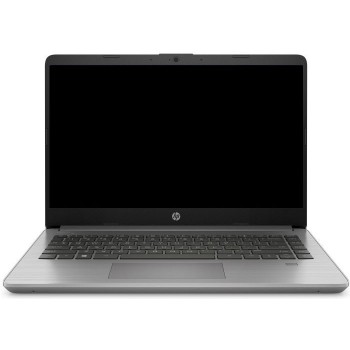Ноутбук HP 340S G7 (ХПЕ) Ноутбук HP 340S G7 (ХПЕ)