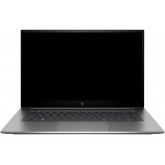 Ноутбук HP ZBook 15 Studio G7