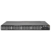 Коммутатор HPE Aruba 3810M