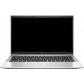 Ноутбук HP EliteBook 840 G7